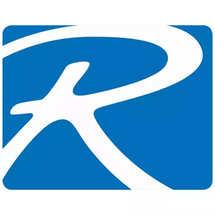 Logotipo de Kerstin Ritter Hörgeräte