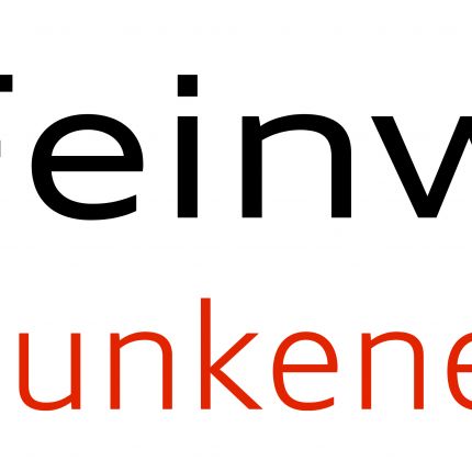Logo da OW- Feinwerk.de