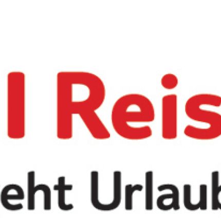 Logotipo de TUI ReiseCenter Ditzingen Reisebüro Gruneisen GmbH