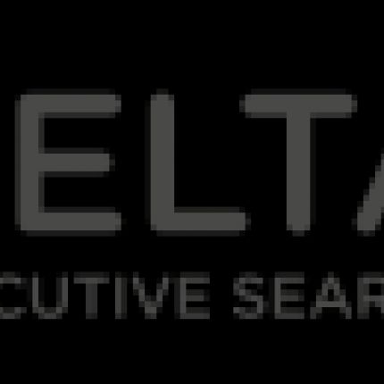 Λογότυπο από DELTACON Executive Search & Recruiting GmbH