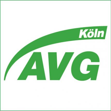 Λογότυπο από AVG Abfallentsorgungs- und Verwertungsgesellschaft mbH