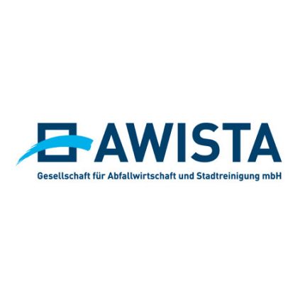 Logo da AWISTA GmbH