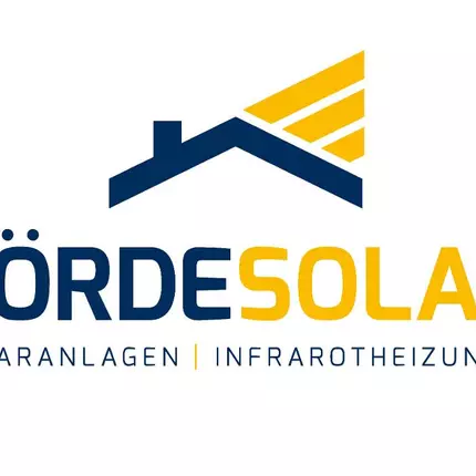 Logo von Förde Solar GmbH