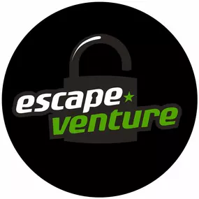 Bild von EscapeVenture Magdeburg. Skurrile Escape Rooms.