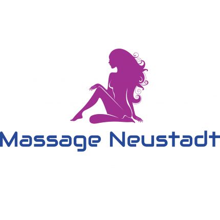 Logo fra Massage Neustadt
