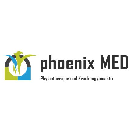 Logo de Phoenix Spa