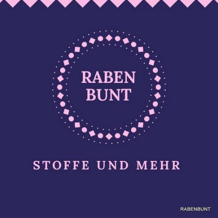 Logotyp från Rabenbunt