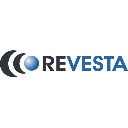Logo od Revesta GmbH