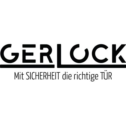Logo od Gerlock Türen Haustüren & Wohnungseingangstüren