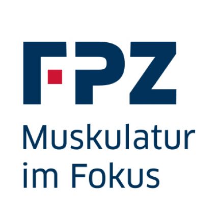 Logo de FPZ GmbH