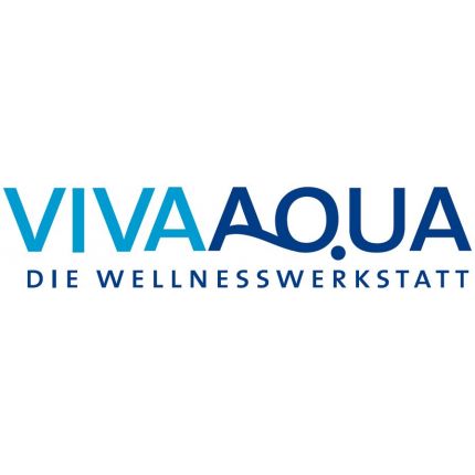 Logo von Viva-Aqua GmbH