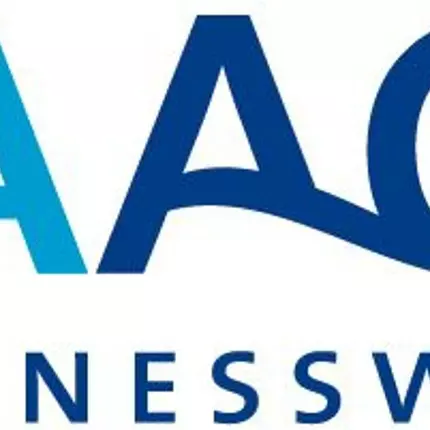 Logo von Viva-Aqua GmbH