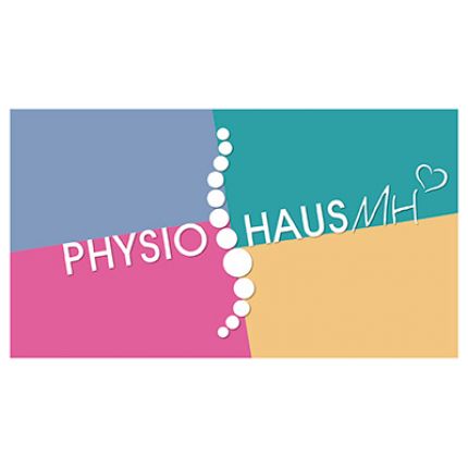 Logo from Physiohaus MH