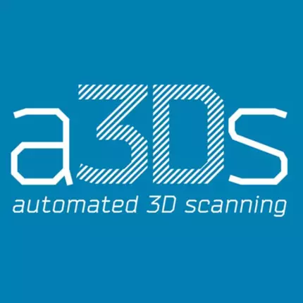 Logo od a3Ds GmbH