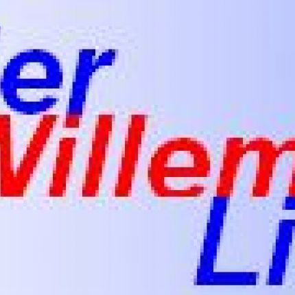 Logo von Kuehler Willems Ltd