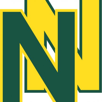 Logo de naturstein-online-kaufen.de