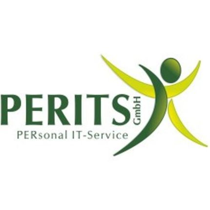 Logotipo de PERITS GmbH