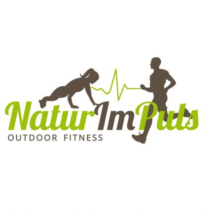 Logo da NaturImPuls