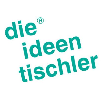 Logotyp från die ideen tischler Jochen Lux