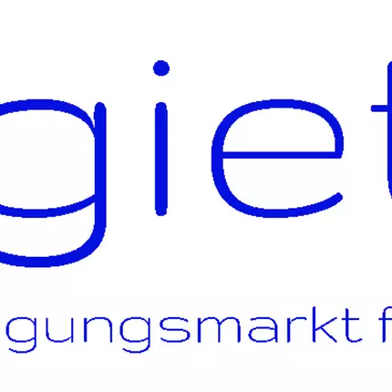 Logo van Hygietec