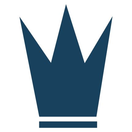 Logo da König Wilhelm Autoteile