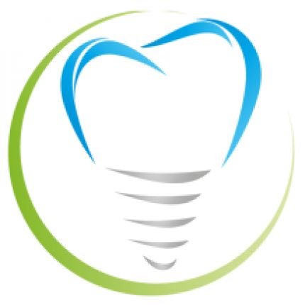 Logo od Zahnarzt Dr. Martin Oestrich