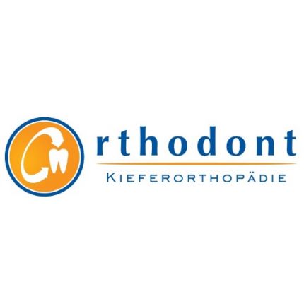 Logo de Orthodont Kieferorthopädie Charlottenburg