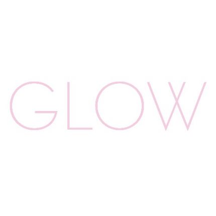 Logo fra Glow Inh. Nadina Thelen Ray