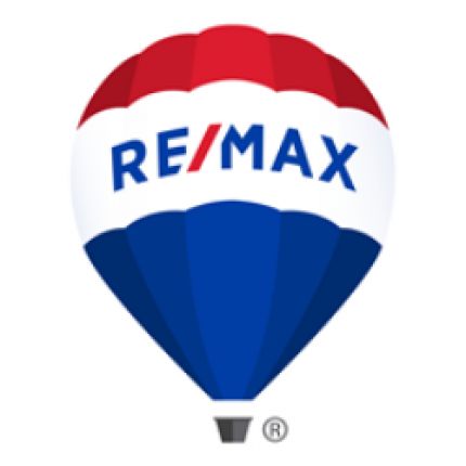 Logotyp från Remax Immobilien Hannover