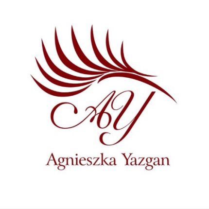 Logo van Kosmetikstudio Agnes