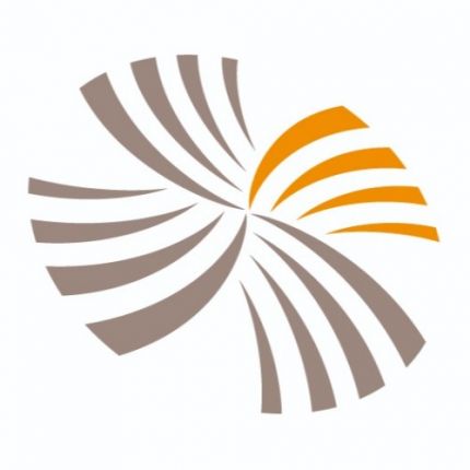 Logotipo de Datentechnik Dohnke