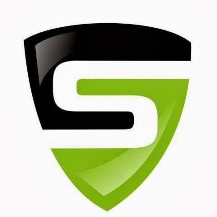 Logo van Sportgeschäft Sarango