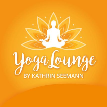 Logo de YogaLounge Erfurt