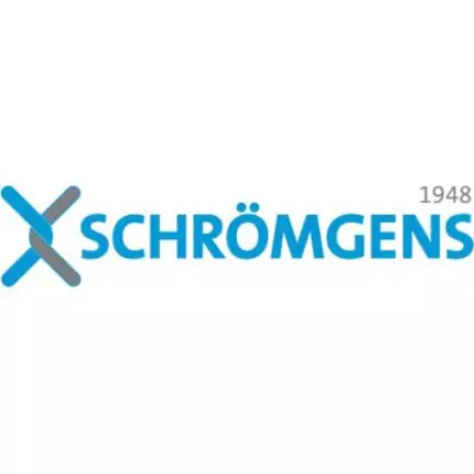 Logo da Zaunbau Schrömgens GmbH