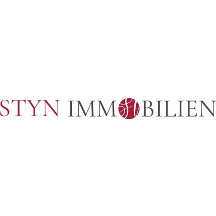Logo van STYN Immobilien GmbH