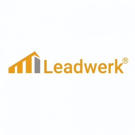 Logótipo de Leadwerk