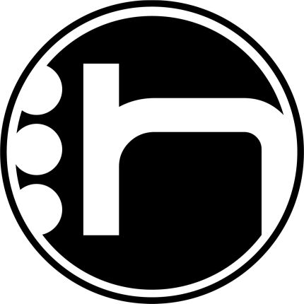 Logotipo de HARTISTE TEAMWEAR