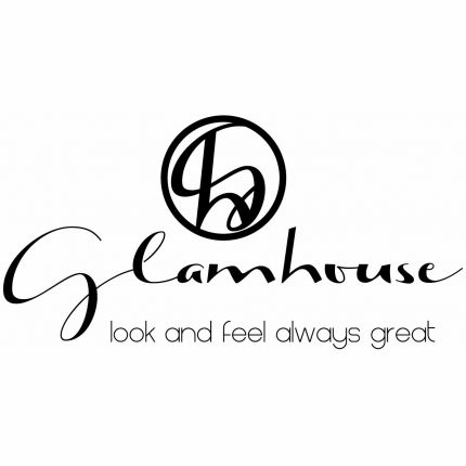 Logotipo de Glamhouse Eislingen