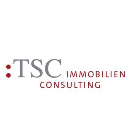 Logo von TSC Immobilien Consulting GmbH