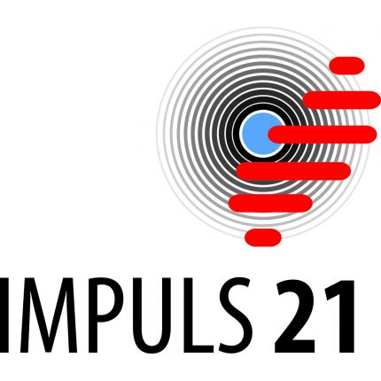 Logo od Impuls21