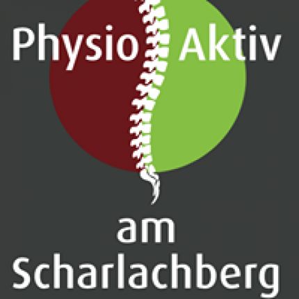 Logo von Physio Aktiv am Scharlachberg Krankengymnastik