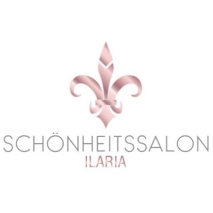 Logo van Schönheitssalon Ilaria
