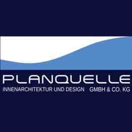 Logo od Planquelle GmbH & Co. Kg