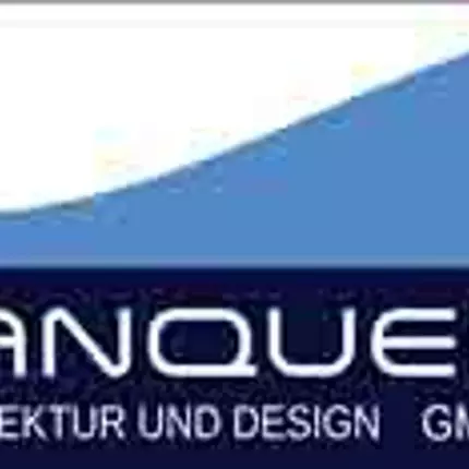 Logo van Planquelle GmbH & Co. Kg