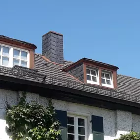 Bild von Bedachungen Photovoltaik Offermanns