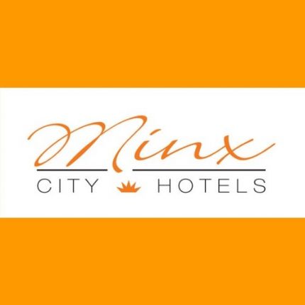 Logo von Minx - CityHotels