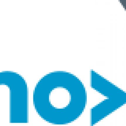 Logo von INNOVOS UG (haftungsbeschränkt)