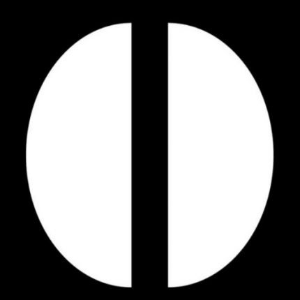 Logotyp från Mio Lounge
