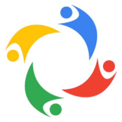 Logo fra Sprachschule Creative