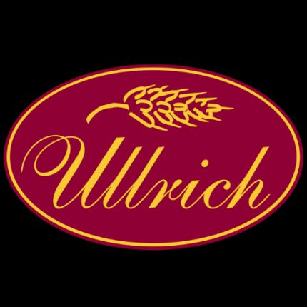 Logo from Schaubäckerei Ullrich